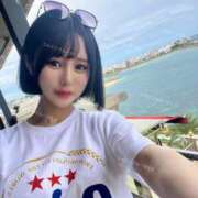 ヒメ日記 2025/02/15 20:55 投稿 さくら コルドンブルー