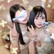 ヒメ日記 2025/02/19 20:55 投稿 さくら コルドンブルー