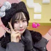 ヒメ日記 2025/02/23 11:05 投稿 さくら コルドンブルー