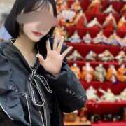 ヒメ日記 2025/02/24 20:35 投稿 さくら コルドンブルー