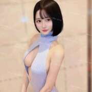 ヒメ日記 2025/03/05 18:25 投稿 さくら コルドンブルー