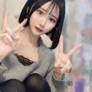 ヒメ日記 2025/03/08 16:45 投稿 さくら コルドンブルー