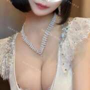 ヒメ日記 2025/03/19 16:32 投稿 さくら コルドンブルー