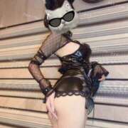 ヒメ日記 2025/03/22 10:25 投稿 さくら コルドンブルー