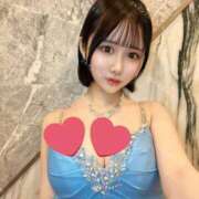 ヒメ日記 2025/03/23 17:25 投稿 さくら コルドンブルー