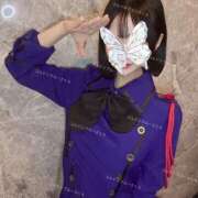 ヒメ日記 2025/03/23 18:15 投稿 さくら コルドンブルー