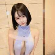 ヒメ日記 2025/03/24 10:35 投稿 さくら コルドンブルー