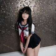 ヒメ日記 2025/03/25 12:01 投稿 さくら コルドンブルー