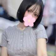 ヒメ日記 2025/03/27 16:55 投稿 さくら コルドンブルー