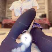 ヒメ日記 2025/03/29 10:25 投稿 さくら コルドンブルー