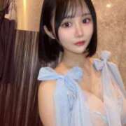 ヒメ日記 2025/03/29 22:55 投稿 さくら コルドンブルー