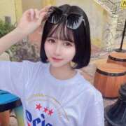 ヒメ日記 2025/04/03 23:35 投稿 さくら コルドンブルー