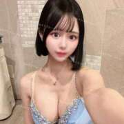 ヒメ日記 2025/04/11 22:15 投稿 さくら コルドンブルー