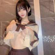 ヒメ日記 2025/04/12 14:25 投稿 さくら コルドンブルー