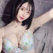 ヒメ日記 2025/04/21 01:55 投稿 さくら コルドンブルー