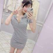 ヒメ日記 2025/04/21 18:25 投稿 さくら コルドンブルー