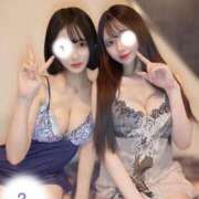 ヒメ日記 2025/04/21 18:38 投稿 さくら コルドンブルー