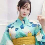 ヒメ日記 2025/04/21 18:45 投稿 さくら コルドンブルー