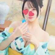 ヒメ日記 2025/04/22 16:25 投稿 さくら コルドンブルー