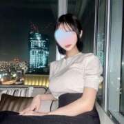 ヒメ日記 2025/04/26 22:35 投稿 さくら コルドンブルー