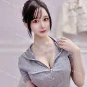 ヒメ日記 2025/04/28 08:35 投稿 さくら コルドンブルー