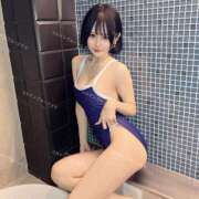 ヒメ日記 2025/04/28 10:59 投稿 さくら コルドンブルー