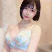 ヒメ日記 2025/04/28 11:13 投稿 さくら コルドンブルー