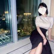 ヒメ日記 2025/04/28 11:35 投稿 さくら コルドンブルー