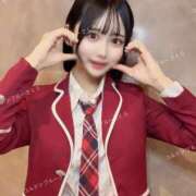 ヒメ日記 2025/05/02 04:15 投稿 さくら コルドンブルー