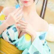 ヒメ日記 2025/05/02 21:25 投稿 さくら コルドンブルー