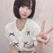 ヒメ日記 2025/05/03 23:25 投稿 さくら コルドンブルー