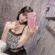 ヒメ日記 2025/05/08 22:55 投稿 さくら コルドンブルー