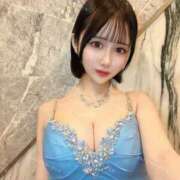 ヒメ日記 2025/05/13 16:05 投稿 さくら コルドンブルー