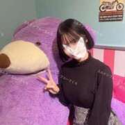 ヒメ日記 2025/05/22 10:40 投稿 さくら コルドンブルー