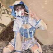 ヒメ日記 2025/05/24 10:41 投稿 さくら コルドンブルー