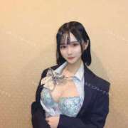 ヒメ日記 2025/05/30 16:15 投稿 さくら コルドンブルー