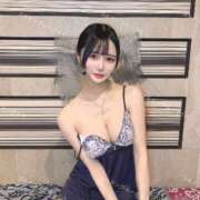 ヒメ日記 2025/06/04 18:05 投稿 さくら コルドンブルー