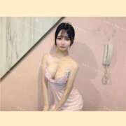 ヒメ日記 2025/06/06 18:20 投稿 さくら コルドンブルー