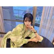 ヒメ日記 2025/06/12 23:36 投稿 さくら コルドンブルー