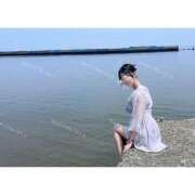 ヒメ日記 2025/06/14 02:35 投稿 さくら コルドンブルー