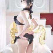 ヒメ日記 2025/06/18 18:45 投稿 さくら コルドンブルー