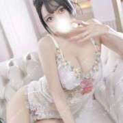 ヒメ日記 2025/06/18 18:52 投稿 さくら コルドンブルー