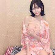 ヒメ日記 2025/06/20 01:05 投稿 さくら コルドンブルー