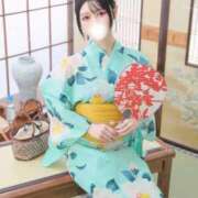 ヒメ日記 2025/06/21 01:45 投稿 さくら コルドンブルー