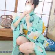 ヒメ日記 2025/06/21 02:01 投稿 さくら コルドンブルー