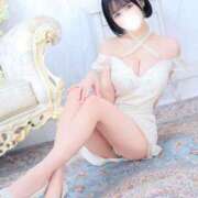 ヒメ日記 2025/06/22 13:05 投稿 さくら コルドンブルー