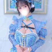 ヒメ日記 2025/06/22 13:14 投稿 さくら コルドンブルー