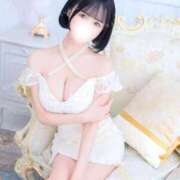 ヒメ日記 2025/06/22 13:34 投稿 さくら コルドンブルー