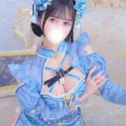 ヒメ日記 2025/06/22 13:45 投稿 さくら コルドンブルー