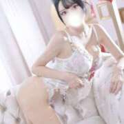 ヒメ日記 2025/06/22 13:55 投稿 さくら コルドンブルー